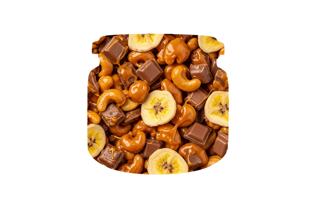 Černobílý obrázek